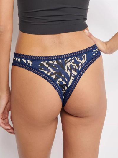 FIGI SLOGGI GO CRUSH STRING C3P