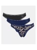 FIGI SLOGGI GO CRUSH STRING C3P