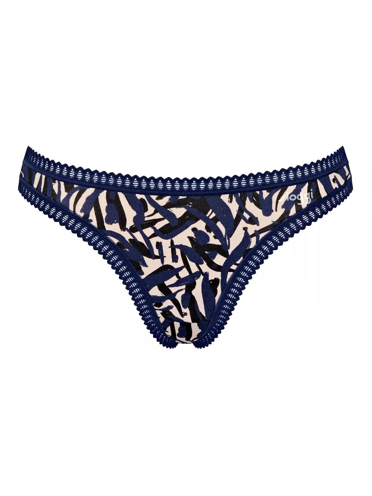 FIGI SLOGGI GO CRUSH STRING C3P
