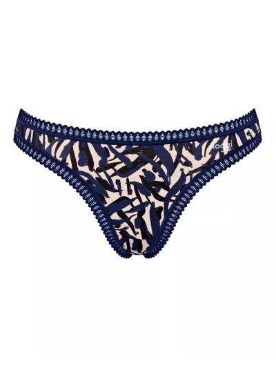 FIGI SLOGGI GO CRUSH STRING C3P