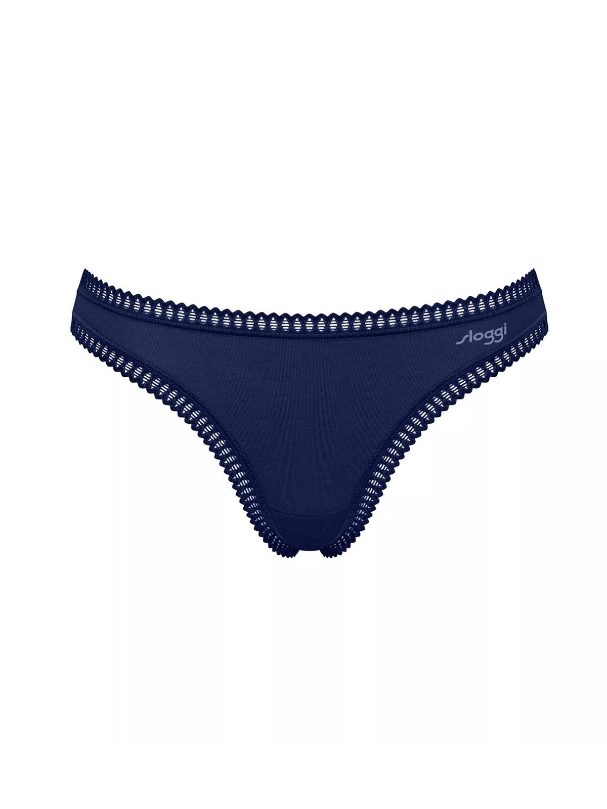 FIGI SLOGGI GO CRUSH STRING C3P