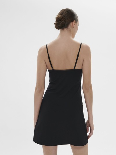 KOSZULKA SIMONE PERELE AURORE 1C9940