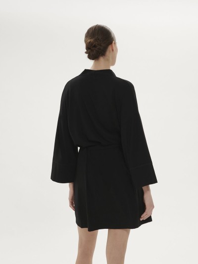 SZLAFROK SIMONE PERELE AURORE 1C9980