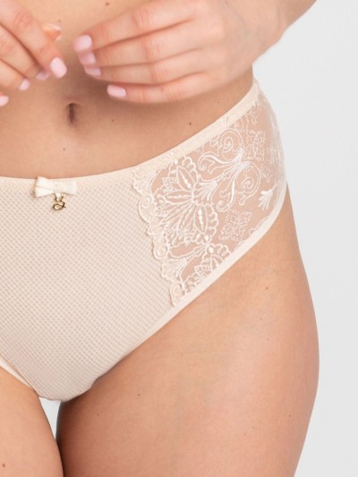 FIGI SAMANTA MONA B400