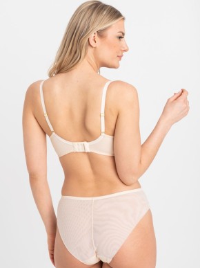 SAMANTA MONA B400 Briefs