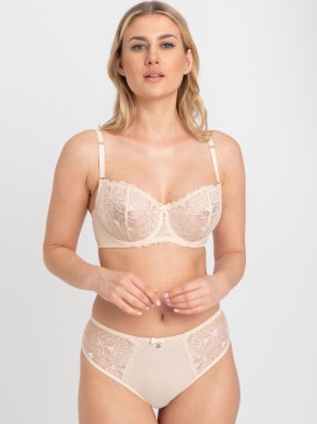 SAMANTA MONA B400 Briefs