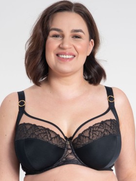 PODPRSENKA SAMANTA AMELIA A910