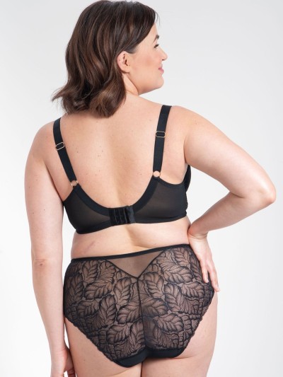 BIUSTONOSZ SAMANTA AMELIA A910