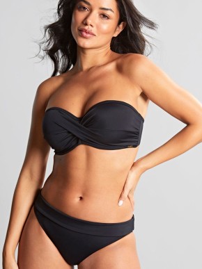BADEANZUG PANACHE ANYA SW1307 BIKINI-UNTERTEIL