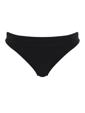 PLAVKY PANACHE ANYA SW1307 DÓŁ OD BIKINI