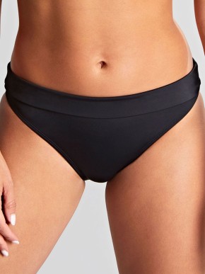 PANACHE ANYA SW1307 BIKINI BOTTOM SWIMSUIT
