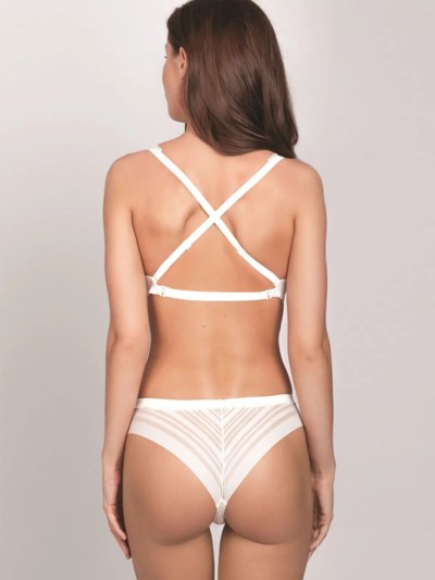 BIUSTONOSZ SAMANTA SALMA A476