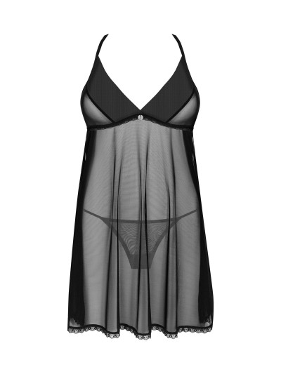 KOSZULKA OBSESSIVE LATINESA BABYDOLL