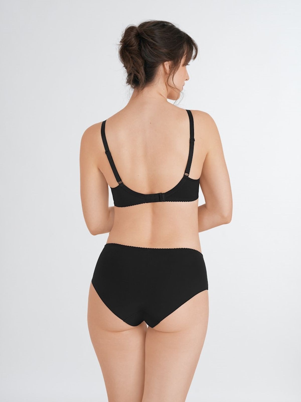 FIGI FELINA 213225 LOVELY LOTUS