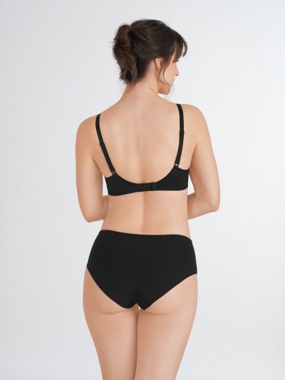 FIGI FELINA 213225 LOVELY LOTUS