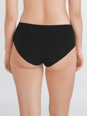 FIGI FELINA 213225 LOVELY LOTUS