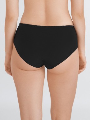 SLIP FELINA 213225 LOVELY LOTUS