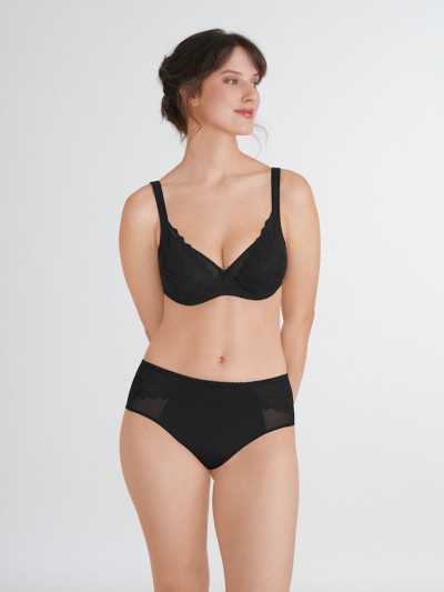 FIGI FELINA 213225 LOVELY LOTUS