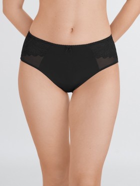 KALHOTKY FELINA 213225 LOVELY LOTUS