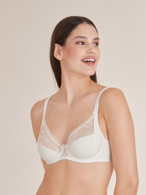 BH FELINA CONTURELLE 805840 MILLE FLEURS