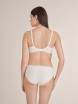 BIUSTONOSZ FELINA CONTURELLE 805840 MILLE FLEURS