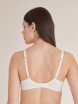 BIUSTONOSZ FELINA CONTURELLE 805840 MILLE FLEURS