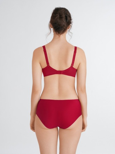 FIGI FELINA 213294 SERENADA