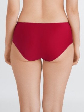 FIGI FELINA 213294 SERENADA