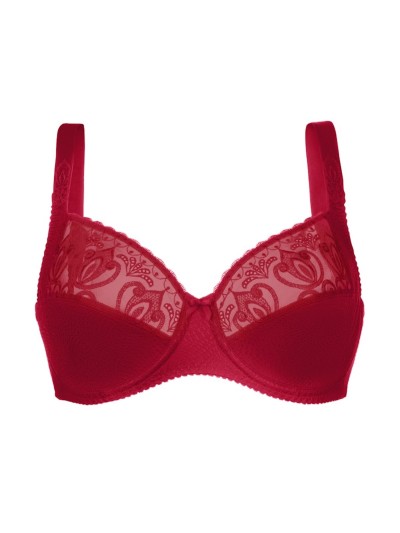 BIUSTONOSZ FELINA 205294 SERENADA