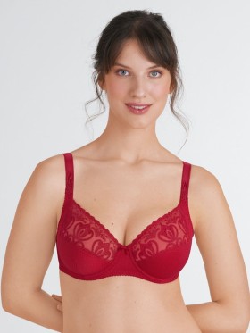 PODPRSENKA FELINA 205294 SERENADA