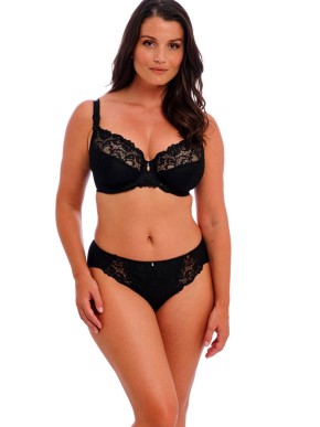 Slip FANTASIE PORTIA 102650