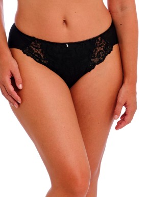 Slip FANTASIE PORTIA 102650