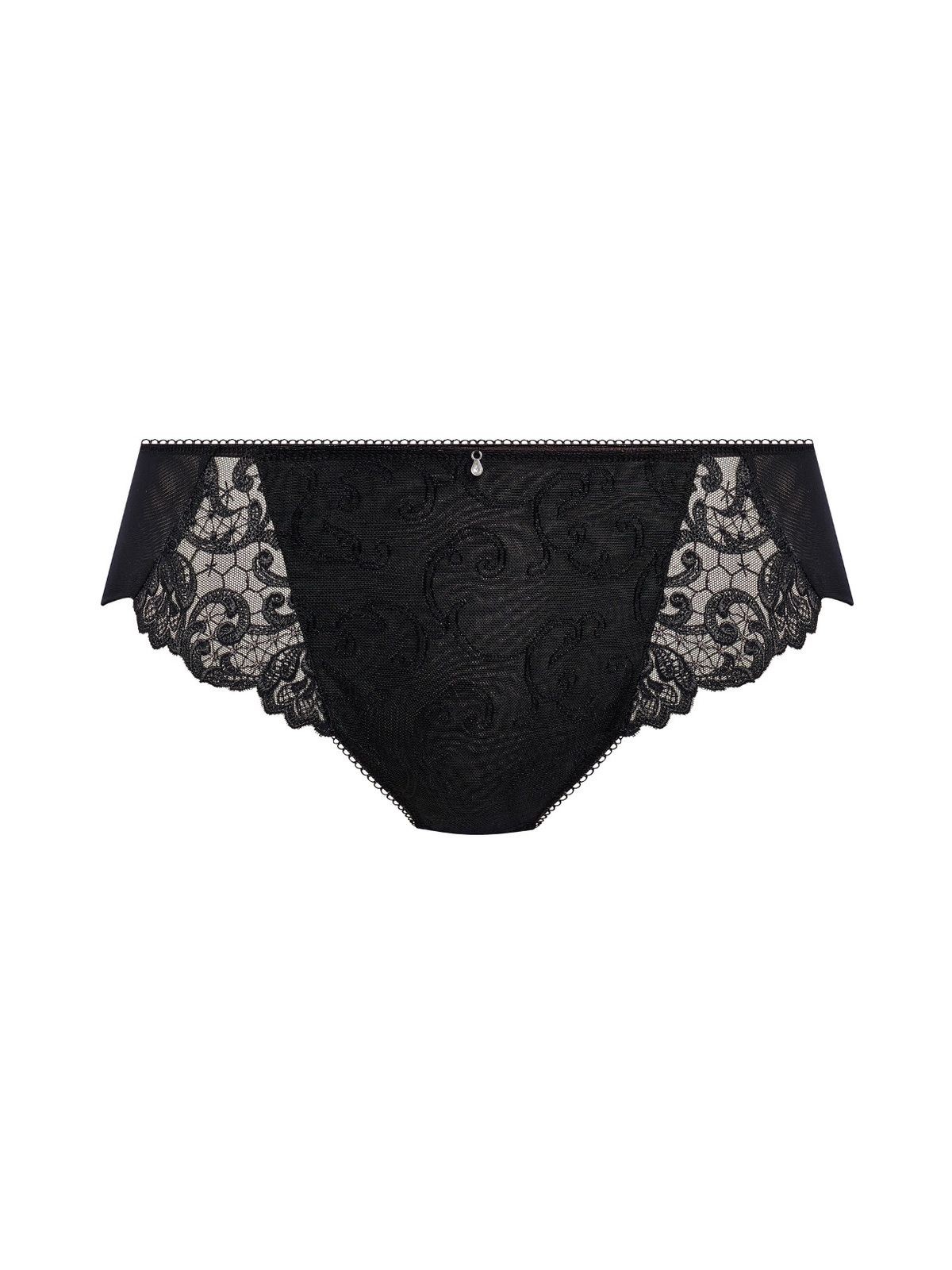 FIGI FANTASIE PORTIA 102650