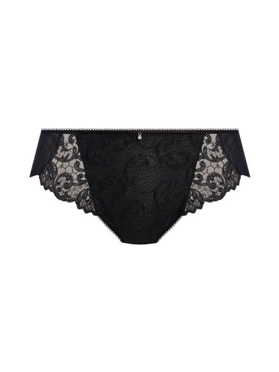 FIGI FANTASIE PORTIA 102650