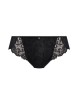 FIGI FANTASIE PORTIA 102650