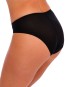 FIGI FANTASIE PORTIA 102650