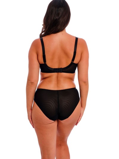 FIGI FANTASIE PORTIA 102650