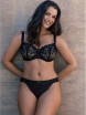 BIUSTONOSZ FANTASIE PORTIA 102607