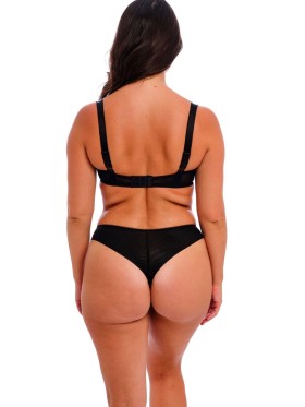 PODPRSENKA FANTASIE PORTIA 102607