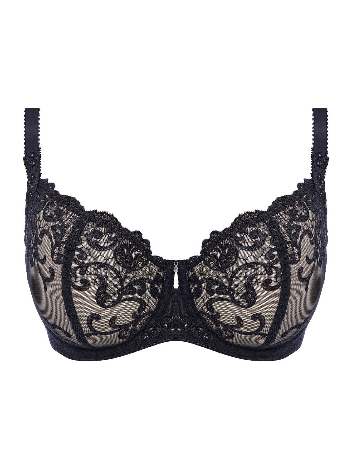 BIUSTONOSZ FANTASIE PORTIA 102607