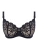 BIUSTONOSZ FANTASIE PORTIA 102607
