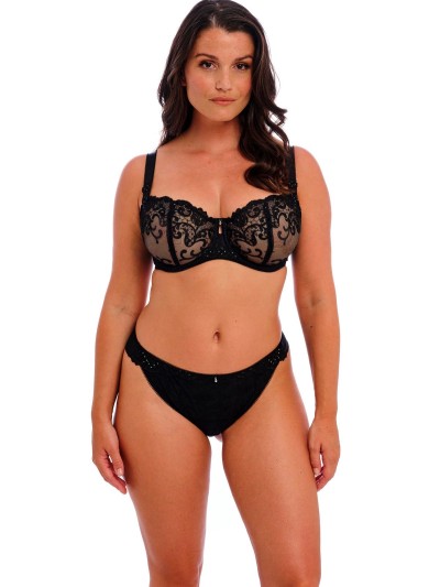 BIUSTONOSZ FANTASIE PORTIA 102607