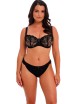 BIUSTONOSZ FANTASIE PORTIA 102607