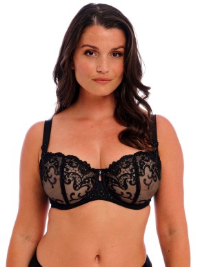 FANTASIE PORTIA BRA 102607