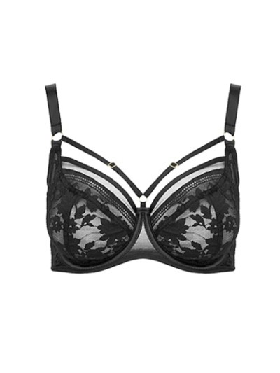 BIUSTONOSZ EWA BIEN ORLANDO B161