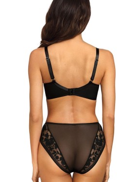 KALHOTKY EWA BIEN ORLANDO C125