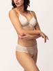 FIGI EMPREINTE CASSIOPEE 03151