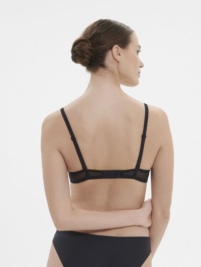 BIUSTONOSZ SIMONE PERELE INTRIGUE 1E2347