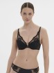 BIUSTONOSZ SIMONE PERELE INTRIGUE 1E2347