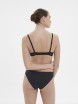BIUSTONOSZ SIMONE PERELE INTRIGUE 1E2347